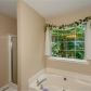 128 Laguna Springs Drive, Woodstock, GA 30188 ID:14678285