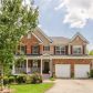 803 Baugh Springs Lane, Lawrenceville, GA 30044 ID:14794932