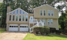 2640 Deer Isle Cove Sw Lawrenceville, GA 30044