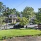 781 San Antonio Drive, Atlanta, GA 30306 ID:14823367