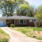 2875 Toney Drive, Decatur, GA 30032 ID:14365990