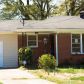 2875 Toney Drive, Decatur, GA 30032 ID:14365991