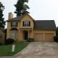 1131 Hacknee Court, Lawrenceville, GA 30044 ID:14679696