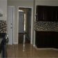 1131 Hacknee Court, Lawrenceville, GA 30044 ID:14679701