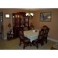 425 Lakeview Dr # 205, Fort Lauderdale, FL 33326 ID:14777332