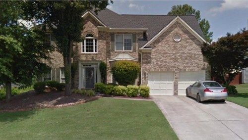 2451 Stonecroft Way, Duluth, GA 30097