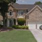 2451 Stonecroft Way, Duluth, GA 30097 ID:14805362