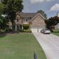 2451 Stonecroft Way, Duluth, GA 30097 ID:14805363