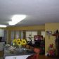 5550 Feldwood Road, Atlanta, GA 30349 ID:14821475