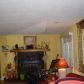 5550 Feldwood Road, Atlanta, GA 30349 ID:14821476