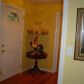 5550 Feldwood Road, Atlanta, GA 30349 ID:14821483