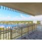 3 Grove Isle Dr # C1210, Miami, FL 33133 ID:14578576