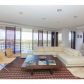 3 Grove Isle Dr # C1210, Miami, FL 33133 ID:14578577