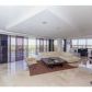 3 Grove Isle Dr # C1210, Miami, FL 33133 ID:14578578