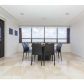 3 Grove Isle Dr # C1210, Miami, FL 33133 ID:14578579