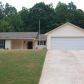 6451 Narramore Way, Lula, GA 30554 ID:14582063