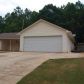 6451 Narramore Way, Lula, GA 30554 ID:14582064