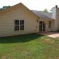 6451 Narramore Way, Lula, GA 30554 ID:14582065