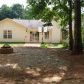 6451 Narramore Way, Lula, GA 30554 ID:14582066