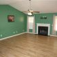 6451 Narramore Way, Lula, GA 30554 ID:14582067