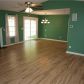 6451 Narramore Way, Lula, GA 30554 ID:14582068