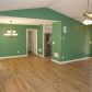 6451 Narramore Way, Lula, GA 30554 ID:14582070