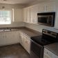 6451 Narramore Way, Lula, GA 30554 ID:14582072