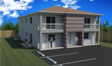 1010 N 18th Ct Hollywood, FL 33020