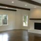 3544 Rockhaven Circle, Atlanta, GA 30324 ID:14367892