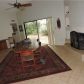 17961 SW 280th St, Homestead, FL 33031 ID:14627300