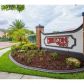 6035 SW 58th Ct, Fort Lauderdale, FL 33314 ID:14768147