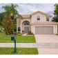 6035 SW 58th Ct, Fort Lauderdale, FL 33314 ID:14768148