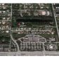 6035 SW 58th Ct, Fort Lauderdale, FL 33314 ID:14768149
