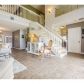 6035 SW 58th Ct, Fort Lauderdale, FL 33314 ID:14768150
