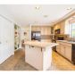 6035 SW 58th Ct, Fort Lauderdale, FL 33314 ID:14768151