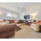 6035 SW 58th Ct, Fort Lauderdale, FL 33314 ID:14768154