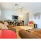 6035 SW 58th Ct, Fort Lauderdale, FL 33314 ID:14768155