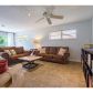 6035 SW 58th Ct, Fort Lauderdale, FL 33314 ID:14768156