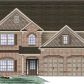 4247 Savannah Trace, Atlanta, GA 30349 ID:14781316