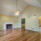 3381 Split Wood Way, Powder Springs, GA 30127 ID:14782274