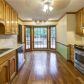 3381 Split Wood Way, Powder Springs, GA 30127 ID:14782275