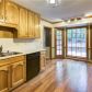 3381 Split Wood Way, Powder Springs, GA 30127 ID:14782276