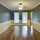 3381 Split Wood Way, Powder Springs, GA 30127 ID:14782277