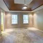 3381 Split Wood Way, Powder Springs, GA 30127 ID:14782278