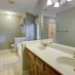 3381 Split Wood Way, Powder Springs, GA 30127 ID:14782279