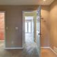 3381 Split Wood Way, Powder Springs, GA 30127 ID:14782281