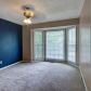 3381 Split Wood Way, Powder Springs, GA 30127 ID:14782283