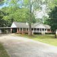 4320 Meek Road, Powder Springs, GA 30127 ID:14782589