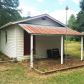 4320 Meek Road, Powder Springs, GA 30127 ID:14782591