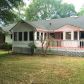 4320 Meek Road, Powder Springs, GA 30127 ID:14782592